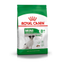 Сухий корм для собак Royal Canin (Роял Канін) Mini Adult +8 0.8 кг