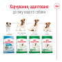 Сухой корм для собак Royal Canin (Роял Канин) Mini Adult +8 2 кг