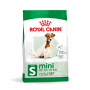 Сухой корм для собак Royal Canin (Роял Канин) Mini Adult +8 2 кг