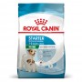 Сухой корм для щенков Royal Canin (Роял Канин) Mini Starter 1 кг