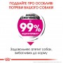 Сухий корм для собак Royal Canin (Роял Канін) Mini Exigent 3 кг