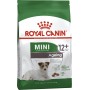 Сухий корм для собак Royal Canin (Роял Канін) Mini Ageing 12 0.8 кг