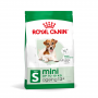 Сухий корм для собак Royal Canin (Роял Канін) Mini Ageing +12 1.5 кг