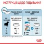 Сухий корм для цуценят Royal Canin (Роял Канін) Medium Puppy 1 кг