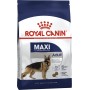 Сухий корм для собак Royal Canin Maxi Adult 4 кг