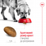 Сухий корм для собак Royal Canin (Роял Канін) Maxi Adult 4 кг