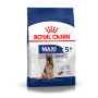 Сухий корм для собак Royal Canin (Роял Канін) Maxi Adult 5+ 15 кг