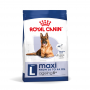 Сухой корм для собак Royal Canin (Роял Канин) Maxi Ageing 8+ 15 кг