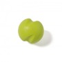 Игрушка для собак West Paw Jive Dog Ball Green 5 см