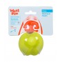 Игрушка для собак West Paw Jive Dog Ball Green 6 см