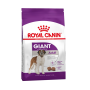 Сухий корм для собак Royal Canin (Роял Канін) Giant Adult 15 кг