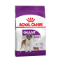 Сухой корм для собак Royal Canin (Роял Канин) Giant Adult 15 кг