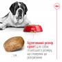 Сухий корм для собак Royal Canin (Роял Канін) Giant Adult 15 кг