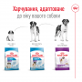 Сухий корм для собак Royal Canin (Роял Канін) Giant Adult 15 кг