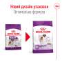 Сухий корм для собак Royal Canin (Роял Канін) Giant Adult 15 кг