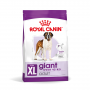 Сухий корм для собак Royal Canin (Роял Канін) Giant Adult 15 кг