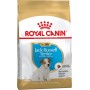 Сухий корм для щенят Royal Canin (Роял Канін) Jack Russell Terrier Puppy 1.5 кг