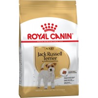 Сухой корм для собак Royal Canin (Роял Канин) Jack Russell Terrier 1.5 кг