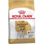 Сухий корм для собак породи Джек-Рассел-тер'єр від 10 міс. Royal Canin (Роял Канін) Jack Russell Terrier 7.5 кг