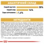 Сухий корм для собак породи Джек-Рассел-тер'єр від 10 міс. Royal Canin (Роял Канін) Jack Russell Terrier 7.5 кг