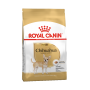 Сухий корм для собак Royal Canin (Роял Канін) Chihuahua Adult 0.5 кг