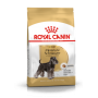 Сухий корм для собак Royal Canin (Роял Канін) Miniature Schnauzer Adult 7.5 кг
