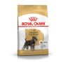 Сухой корм для собак Royal Canin (Роял Канин) Miniature Schnauzer Adult 7.5 кг