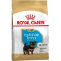 Сухий корм для щенят Royal Canin (Роял Канін) Yorkshire Terrier Puppy 0.5 кг