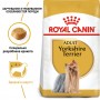 Сухой корм для собак Royal Canin (Роял Канин) Yorkshire Terrier Adult 0.5 кг