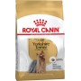 Сухий корм для собак Royal Canin (Роял Канін) Yorkshire Terrier Adult 7.5 кг