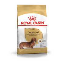 Сухий корм для собак Royal Canin (Роял Канін) Dachshund Adult 1.5 кг
