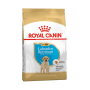 Сухий корм для щенят Royal Canin (Роял Канін) Labrador Retriever Puppy 3 кг