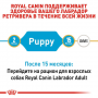 Сухий корм для щенят Royal Canin (Роял Канін) Labrador Retriever Puppy 12 кг
