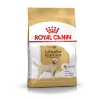 Сухой корм для собак Royal Canin (Роял Канин) Labrador Retriever Adult 12 кг