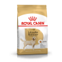 Сухий корм для собак Royal Canin (Роял Канін) Labrador Retriever Adult 12 кг