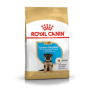 Сухой корм для щенков Royal Canin (Роял Канин) German Shepherd Puppy 3 кг