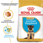 Сухий корм для щенят Royal Canin (Роял Канін) German Shepherd Puppy 12 кг