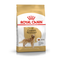 Сухий корм для собак Royal Canin (Роял Канін) Golden Retriever Adult 12 кг