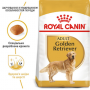 Сухий корм для собак Royal Canin (Роял Канін) Golden Retriever Adult 12 кг