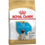 Сухий корм для щенят Royal Canin (Роял Канін) Pug Puppy 1.5 кг