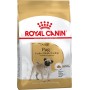 Сухий корм для собак Royal Canin (Роял Канін) Pug Adult 1.5 кг