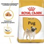 Сухий корм для собак Royal Canin (Роял Канін) Pug Adult 1.5 кг