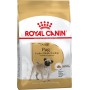 Сухий корм для собак Royal Canin (Роял Канін) Pug Adult 3 кг