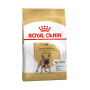 Сухой корм для собак Royal Canin (Роял Канин) French Bulldog Adult 1.5 кг