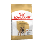 Сухий корм для собак Royal Canin (Роял Канін) French Bulldog Adult 3 кг