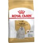 Сухий корм для собак Royal Canin (Роял Канін) Maltese Adult 0.5 кг