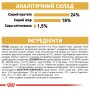 Сухий корм для собак Royal Canin (Роял Канін) Maltese Adult 0.5 кг