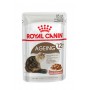 Вологий корм для котів Royal Canin (Роял Канін)  Ageing 12+ Gravy 85 г