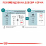 Влажный корм для котов Royal Canin (Роял Канин) Ageing 11+ Gravy 85 г