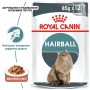 Вологий корм для котів Royal Canin (Роял Канін) Hairball Care Gravy 85 г